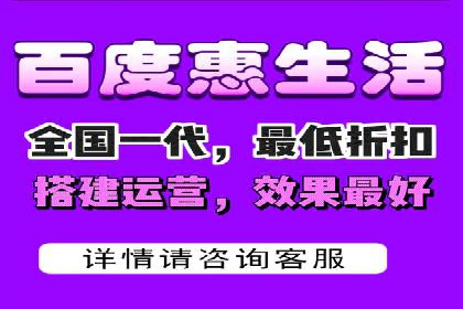 竞价开户操作指南：实战案例展示