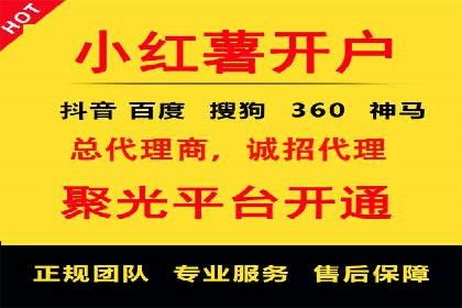 百度推广竞价全解析：某电商平台的营销策略